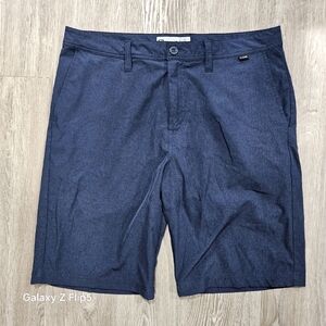Travis Matthew Shorts